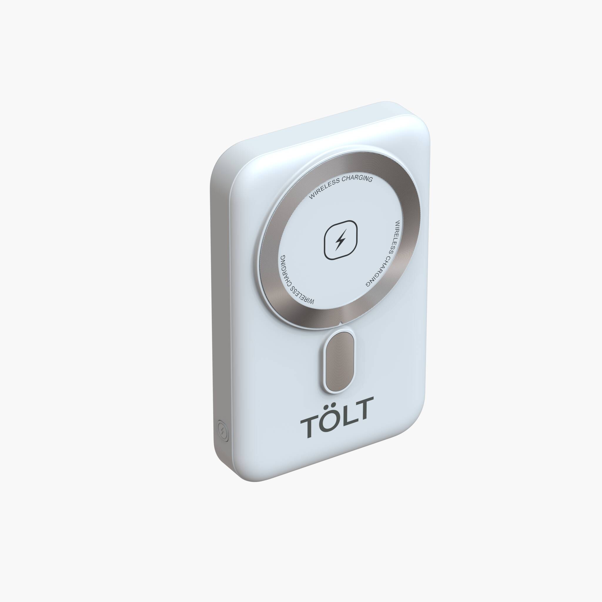 TÖLT Seg KW109